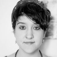 Celia Buruburu的照片