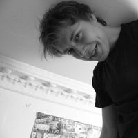 Mariusz Figèl's Photo