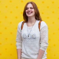 Helen Pavlenko的照片