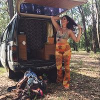 Фотографии пользователя Sarah Madsen