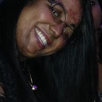 Aruni Abeysinghe's Photo