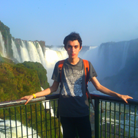 Fotos de agustin palavecino