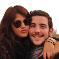 Antonio López Fernández's Photo