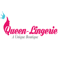 Queen Lingerie的照片