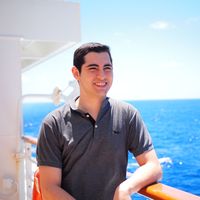 Guilherme Honorio的照片