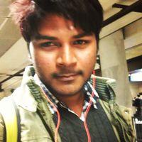 Rohit Singh的照片