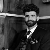 Joseph Brottier的照片