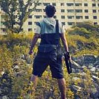 Franciscus Tan's Photo