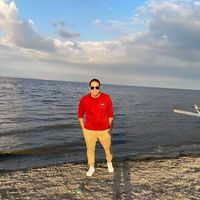 Hassan Salem的照片