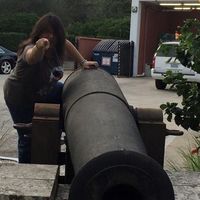 Becca Rangel的照片