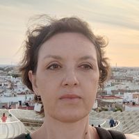 zuzana kozakova的照片