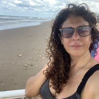 Fotos de Paola Fernandez