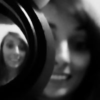 Fotos von Alessia alessium