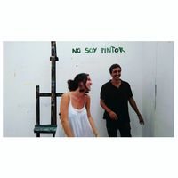 bruna ribas的照片