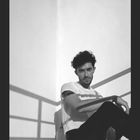 Photos de Rui Pedro Santo