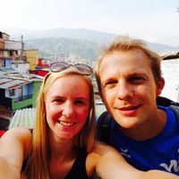 Fotos von Thomas Rottier