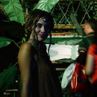 Vana Tatsiou的照片