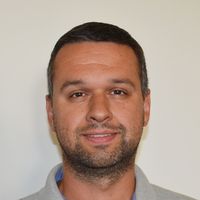 Peter Topolsky的照片