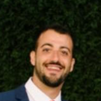 Antonio Santos的照片