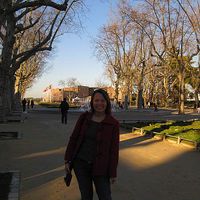 Fotos von Tania Hurter