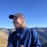 Bartosz Chmiest的照片