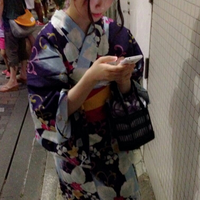 Photos de Mai Yamamoto