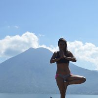 Evelyn Ricci's Photo