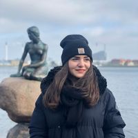 Zdjęcia użytkownika Lilia Mnatsakanyan