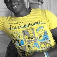 Emmanuel Asman的照片