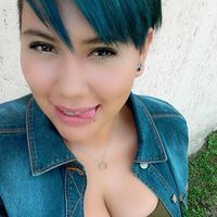 Photos de Ninna Chamlati