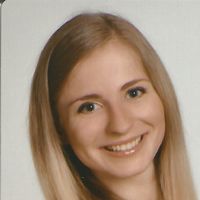 Dominika Hudziec的照片