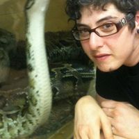 Photos de Sara Smith