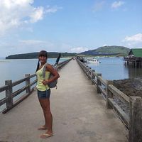 Karina Karuna's Photo