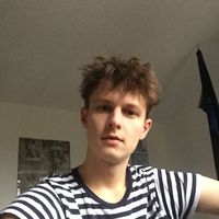 Fotos von Daniel van der Meer