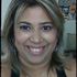Almira Souza's Photo