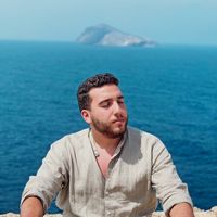 Simo Zahrani's Photo