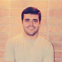 Jair Júnior的照片