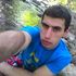 Tigran Hovhannisyan's Photo