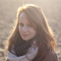 Marine Prouteau's Photo