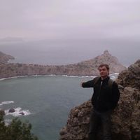 Fotos von Alexandr Tim