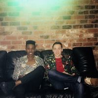 Fotos de daniel garcium