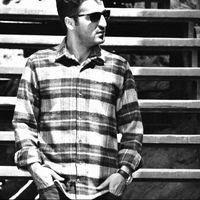 Saman Hashemi的照片