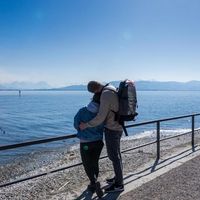 Jana Herlemann's Photo