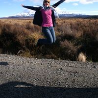 Fotos von Britta Collig