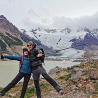 Clémence Guillemet's Photo