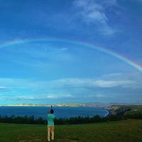 Fotos de Michael Boland