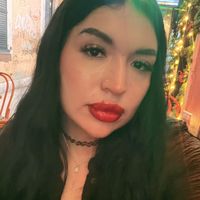 Lina maria Orjuela's Photo