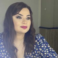 Tako Gvasalia的照片