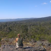 Lawenia Karlo..'s Photo