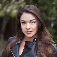 Olivia Williamson's Photo